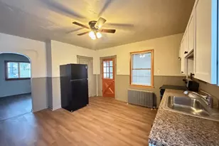 36 E Fell St, Summit Hill, PA 18250 - Photo 10