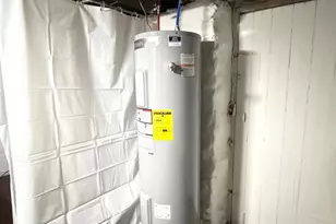 36 E Fell St, Summit Hill, PA 18250 - Photo 30