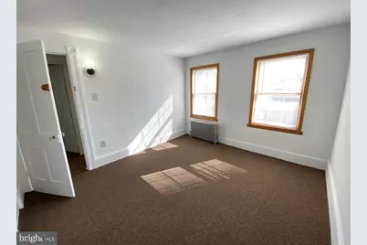 36 E Fell Street, Summit Hill, PA 18250 - Photo 20