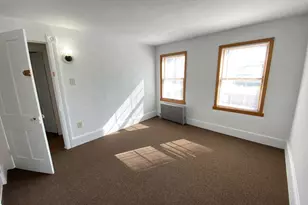 36 E Fell St, Summit Hill, PA 18250 - Photo 20