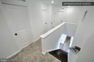 108 Pleasant View Dr, Lehighton, PA 18235 - Photo 8