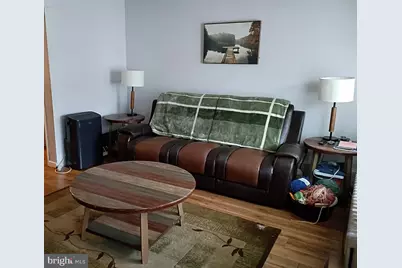61 W Rhume Street, Nesquehoning, PA 18240 - Photo 8