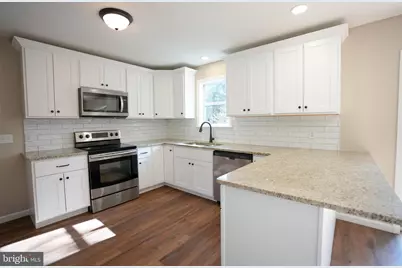 31 Orange Lane, Jim Thorpe, PA 18229 - Photo 32