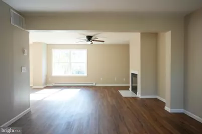 31 Orange Lane, Jim Thorpe, PA 18229 - Photo 22