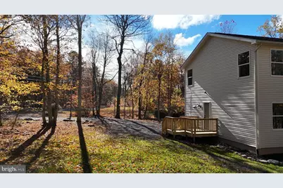 31 Orange Lane, Jim Thorpe, PA 18229 - Photo 10