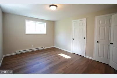 31 Orange Lane, Jim Thorpe, PA 18229 - Photo 70