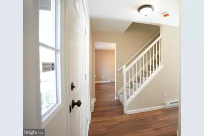 31 Orange Lane, Jim Thorpe, PA 18229 - Photo 16