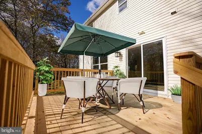 31 Orange Lane, Jim Thorpe, PA 18229 - Photo 8