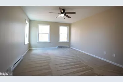 31 Orange Lane, Jim Thorpe, PA 18229 - Photo 60