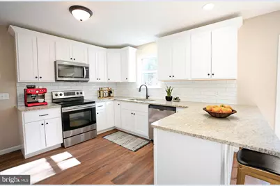 31 Orange Lane, Jim Thorpe, PA 18229 - Photo 36