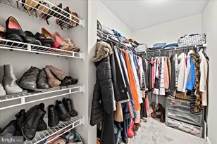 219 Mountain View, Jim Thorpe, PA 18229 - Photo 32