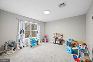 219 Mountain View, Jim Thorpe, PA 18229 - Photo 12