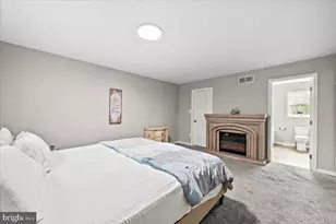 219 Mountain View, Jim Thorpe, PA 18229 - Photo 34