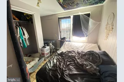 207 - 209 E McMurtrie Street, Summit Hill, PA 18250 - Photo 12