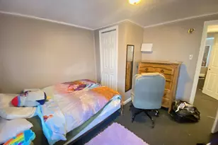 207 - 209 E McMurtrie St, Summit Hill, PA 18250 - Photo 26