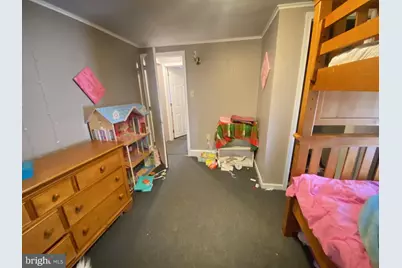 207 - 209 E McMurtrie Street, Summit Hill, PA 18250 - Photo 28