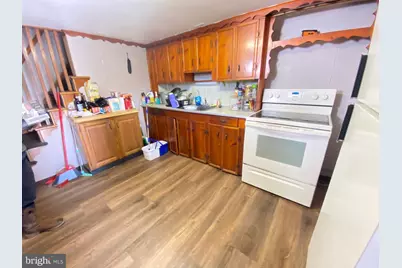 207 - 209 E McMurtrie Street, Summit Hill, PA 18250 - Photo 18