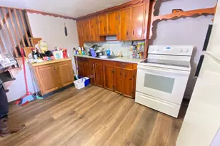 207 - 209 E McMurtrie St, Summit Hill, PA 18250 - Photo 18