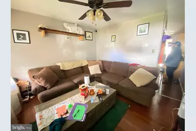 207 - 209 E McMurtrie Street, Summit Hill, PA 18250 - Photo 20