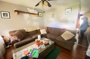 207 - 209 E McMurtrie St, Summit Hill, PA 18250 - Photo 20