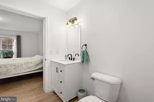 1342 N Old Stage Rd, Albrightsville, PA 18210 - Photo 34