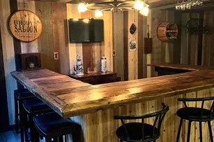 1342 N Old Stage Rd, Albrightsville, PA 18210 - Photo 30
