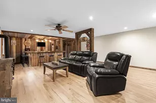 1342 N Old Stage Rd, Albrightsville, PA 18210 - Photo 26