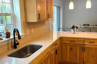 1342 N Old Stage Rd, Albrightsville, PA 18210 - Photo 18