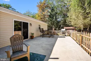 1342 N Old Stage Rd, Albrightsville, PA 18210 - Photo 6