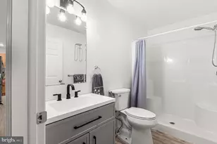 1342 N Old Stage Rd, Albrightsville, PA 18210 - Photo 36