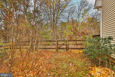 91 Markham Way, Albrightsville, PA 18210 - Photo 48