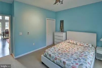 91 Markham Way, Albrightsville, PA 18210 - Photo 22