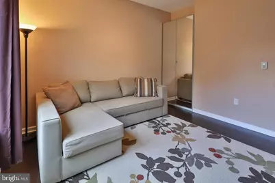 91 Markham Way, Albrightsville, PA 18210 - Photo 24