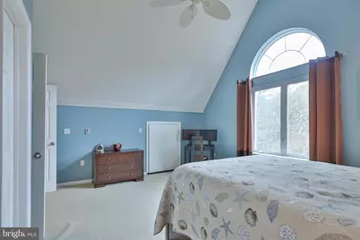 91 Markham Way, Albrightsville, PA 18210 - Photo 36