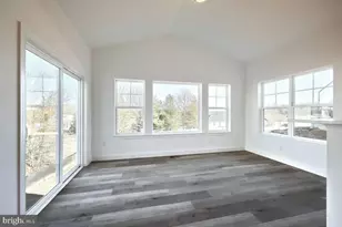 93 Heartwood Ct, Lehighton, PA 18235 - Photo 10