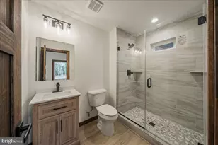 71 Forest Lake Dr, Jim Thorpe, PA 18229 - Photo 8
