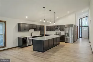 71 Forest Lake Dr, Jim Thorpe, PA 18229 - Photo 12