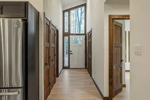 71 Forest Lake Dr, Jim Thorpe, PA 18229 - Photo 6