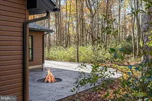 71 Forest Lake Dr, Jim Thorpe, PA 18229 - Photo 2