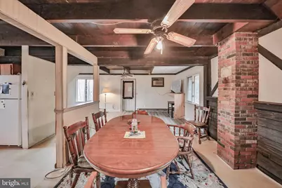 355 Hickory Road, Palmerton, PA 18071 - Photo 24