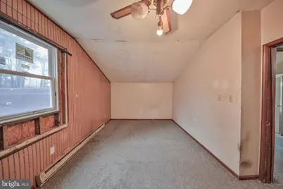 355 Hickory Road, Palmerton, PA 18071 - Photo 42