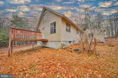 355 Hickory Road, Palmerton, PA 18071 - Photo 56