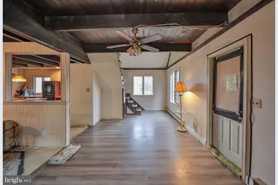 355 Hickory Road, Palmerton, PA 18071 - Photo 28