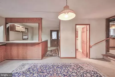 355 Hickory Road, Palmerton, PA 18071 - Photo 6