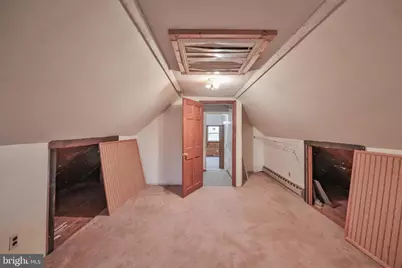 355 Hickory Road, Palmerton, PA 18071 - Photo 34