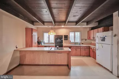 355 Hickory Road, Palmerton, PA 18071 - Photo 14