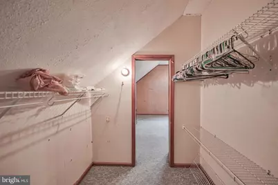 355 Hickory Road, Palmerton, PA 18071 - Photo 44