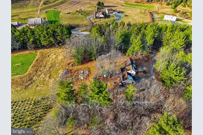 355 Hickory Road, Palmerton, PA 18071 - Photo 60