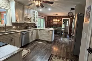 14 Minnie Ha-Ha Rd, Albrightsville, PA 18210 - Photo 12