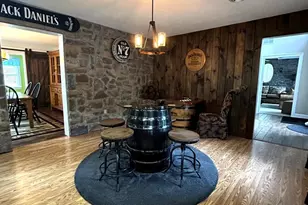 14 Minnie Ha-Ha Rd, Albrightsville, PA 18210 - Photo 8